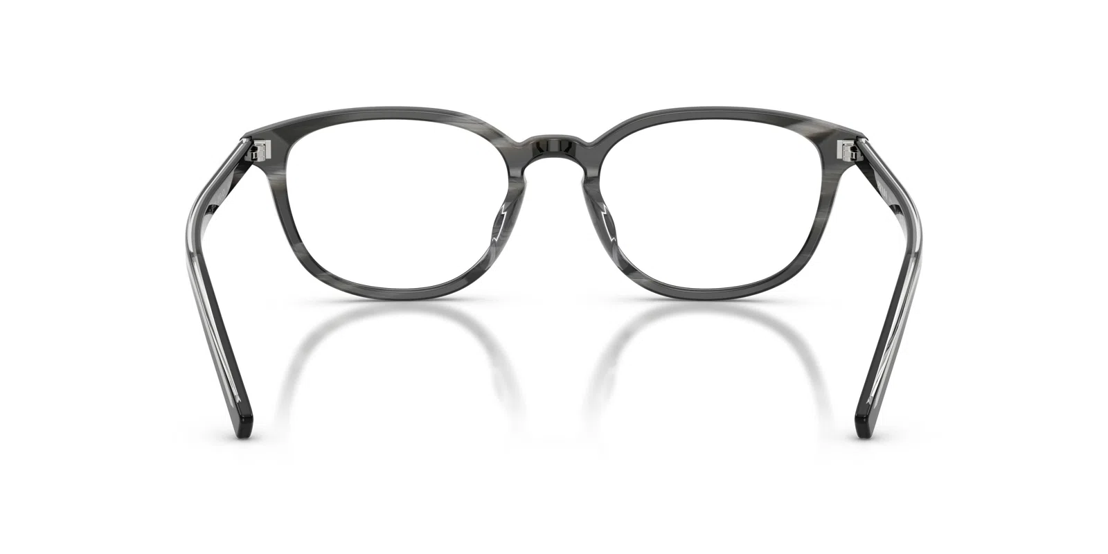 Prada D14VD Eyeglasses - view 12